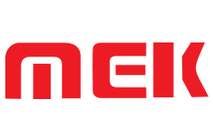 MEK