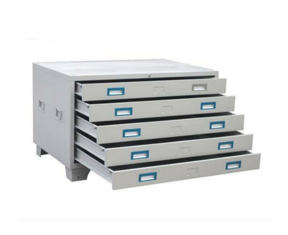 Drawing Cabinets