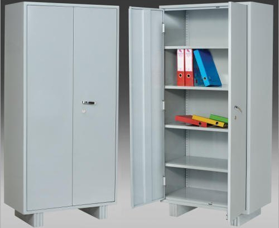 Cabinets