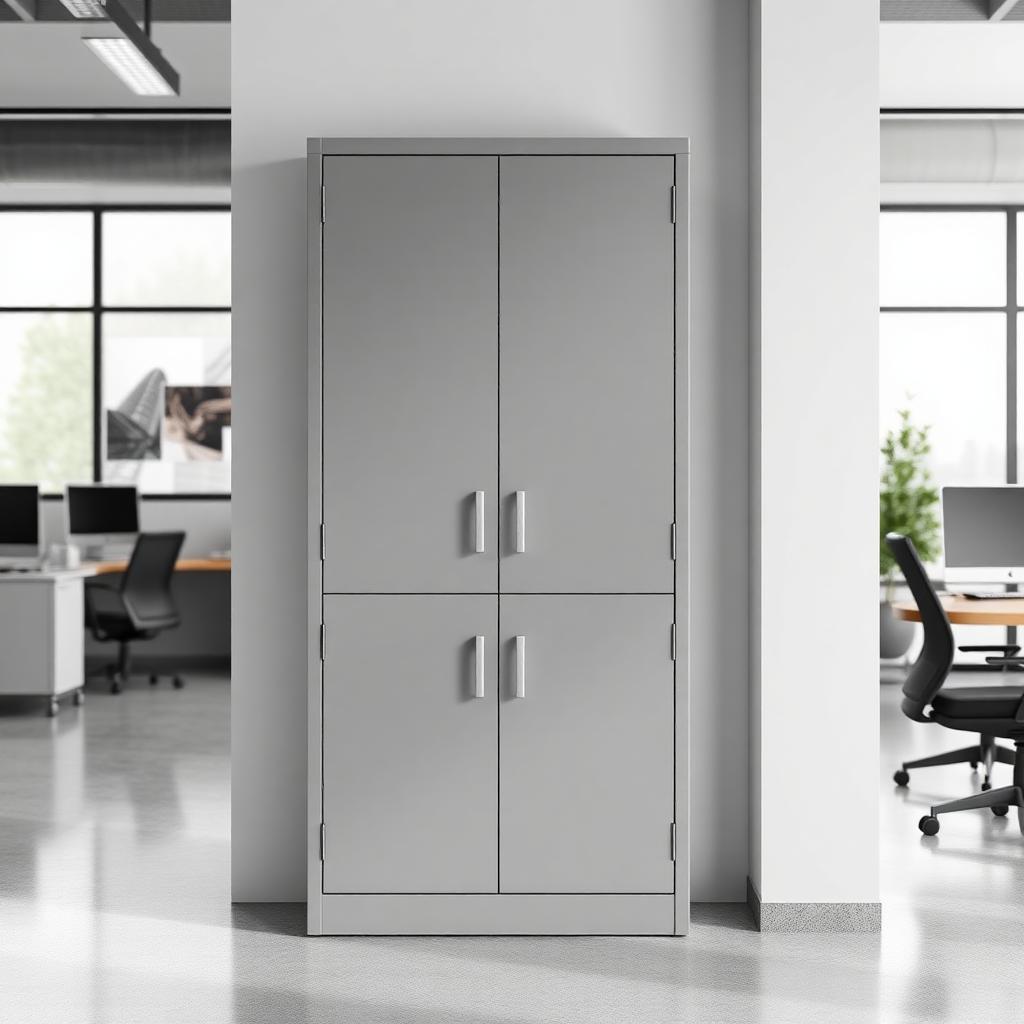 Office Storewell